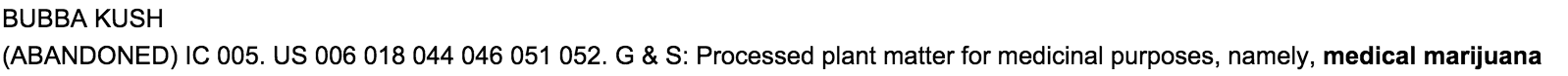 Screen Shot 2015-01-27 at 9.57.10 AM