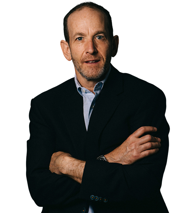 Gregory Alan Rutchik, Esq.