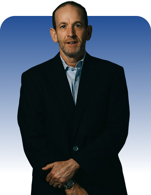 Gregory Alan Rutchik, Esq.