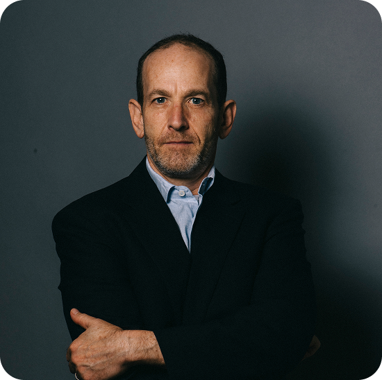 Gregory Alan Rutchik, Esq.